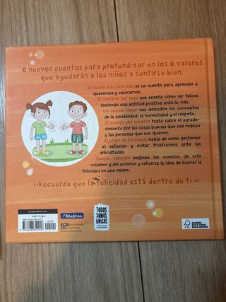 Pack libros de Anna Morató Garcia