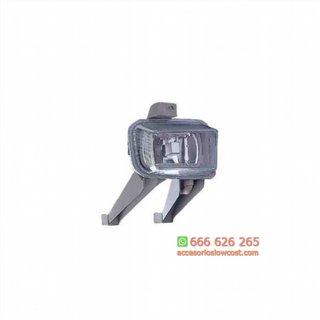 Faros antiniebla para OPEL  ASTRA F  (94-98)