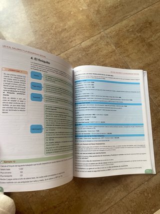 ITINERARIO PERSONAL PARA LA EMPLEABILIDAD I