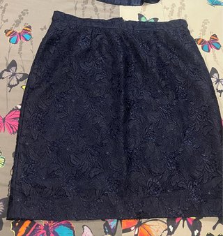 Traje elegante para ocasiones especiales