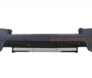 Kit Carroceria Range Rover Sport Tipo Autobigraphy