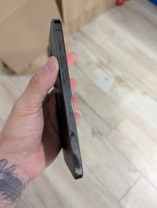 iPhone 12 Pro Max 128GB
