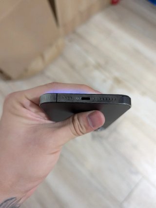iPhone 12 Pro Max 128GB