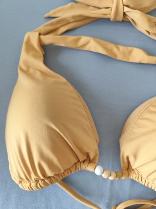 Top bikini Women'Secret