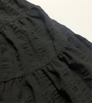 Vestido Zara