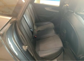 SOLO 274€ MES AUDI A5 SPORTBACK SLINE 2.0TDI 150cv