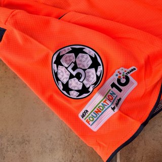 Camiseta Barça Lamine Yamal 10