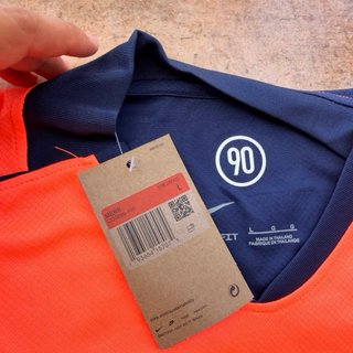Camiseta Barça Lamine Yamal 10