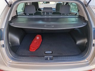 KIA Sportage 2018