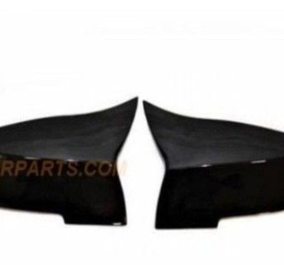Cubre Espejos Carbono BMW F22/F23 / F30/F20 12-14/