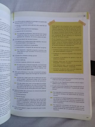 Funcionament de l'empresa i disseny de models d...