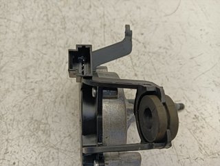 MOTOR LIMPIA TRASERO RENAULT MEGANE II BERLINA 5P