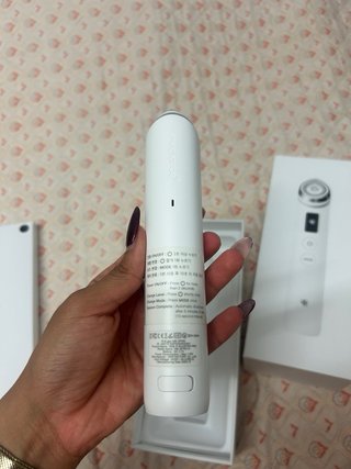 Medicube Booster Pro