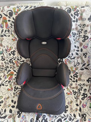 Silla de coche Takata Maxi