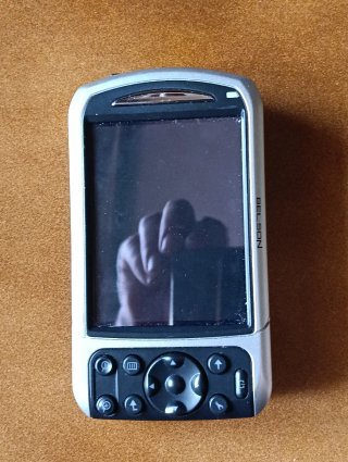 GPS Belson BNP-100