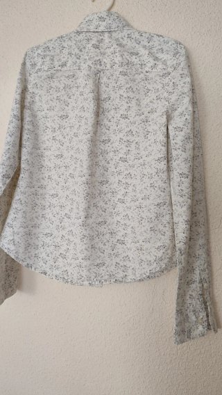 Camisa Talla M