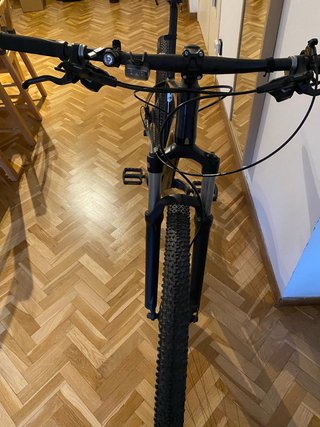 Orbea MX 20 Bicicleta MTB