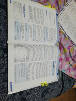 Psicología del pensamiento