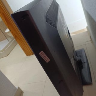 Televisor LG 42 pulgadas FULL HD