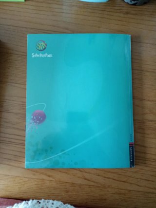Ciencias sociales 1 Primaria