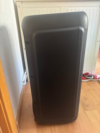 Altavoz Vieta Pro Party 220 500w