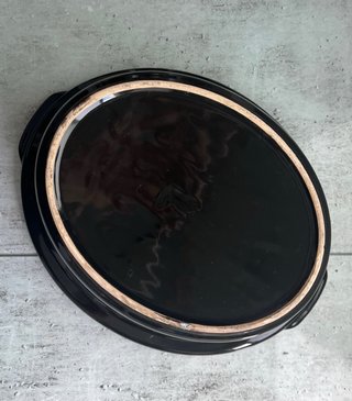 Olla Cocción Lenta SilverCrest