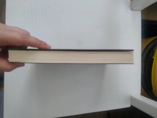 Esta Historia Apesta (This Story Sucks - Spanis...