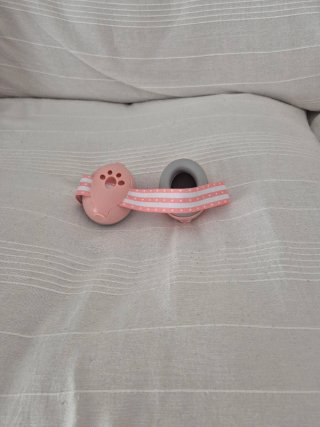 Auriculares bebé para proteger audición. Desde 0 m
