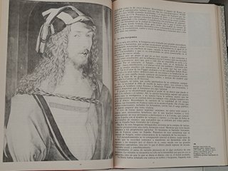 Libro historia universal