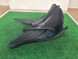 PIES SUELO APRILIA HABANA CUSTOM