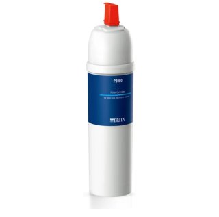 Filtro Brita P3000 para Sistema de Grifo