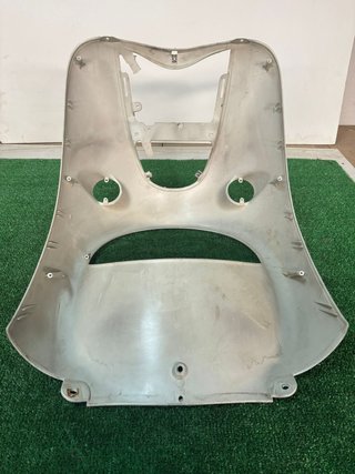 FRONTAL APRILIA HABANA CUSTOM