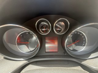 Opel Insignia 2010 160 CV MUY NEGOCIABLE