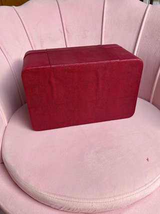 Neceser Estée Lauder
