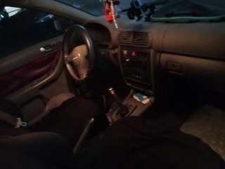 Audi A3 2003