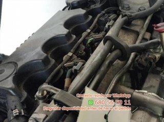 Devzp188029 motor completo 182b9000 fiat Ref:37265