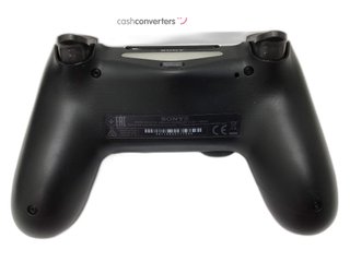 mando ps4 sony cuh-zct2e