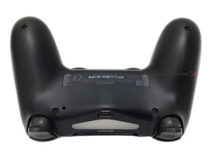 mando ps4 sony cuh-zct2e