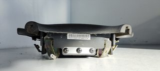AIRBAG DELANTERO IZQUIERDO KIA CARNIVAL 2.9 Turbo