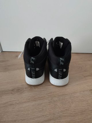 Botas Zapatillas Moto Rev'it Pacer EU44