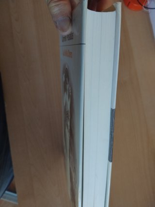 La Bella Otero (Spanish Edition)
