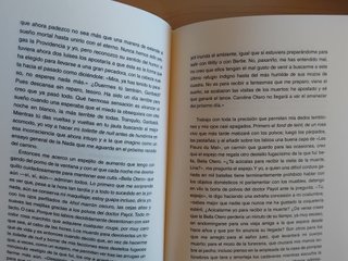 La Bella Otero (Spanish Edition)