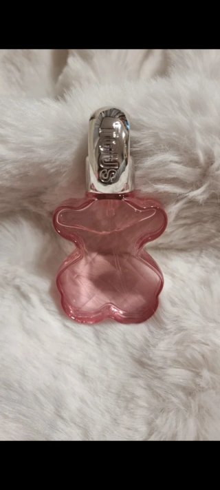 Perfume Tous Love Me 30 ml