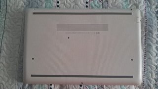 Portátil HP 15-da0007ns