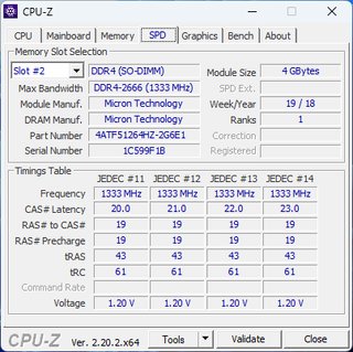 Portátil HP 15-da0007ns