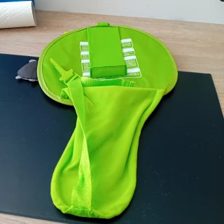 Espejo Coche Bebé Munchkin