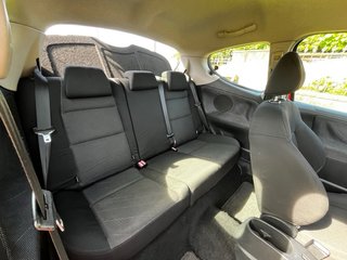Peugeot 207 1.6HDI 90CV año 2008