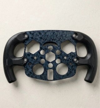 Volante Logitech G29 F1