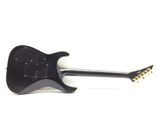 E1172730-0 GUITARRA ELECTRICA JACKSON SLX