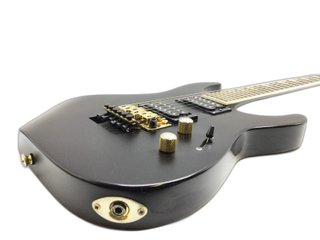 E1172730-0 GUITARRA ELECTRICA JACKSON SLX